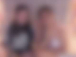 Live cam show with Kaliykatie2 - Drinking on Cam Slut