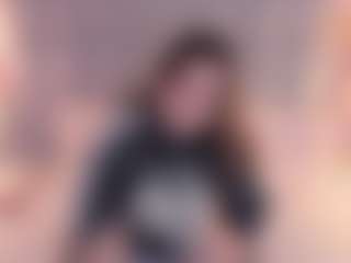 Live cam show with Kaliykatie2 - Doggy Style on Uber Horny
