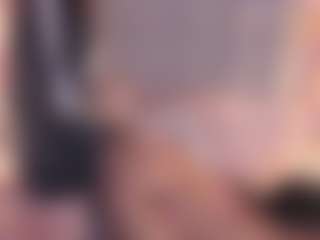 Live cam show with Kaliykatie2 - Cum on AdultVida.com