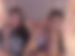 Kaliykatie2's Live Sex Cam Show
