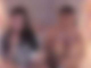 Live cam show with Kaliykatie2 - Skinny on Camsoda