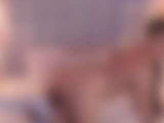 Live cam show with Kaliykatie2 - White on Camsoda | colombia