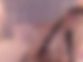Kaliykatie2's Live Sex Cam Show