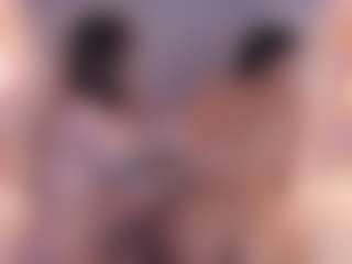 Live cam show with Kaliykatie2 - Strip on Uber Horny