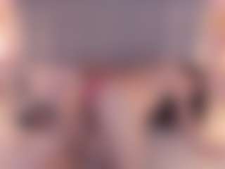 Live cam show with Kaliykatie2 - Deepthroat on Dolls Live