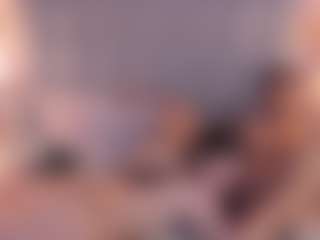 Kaliykatie2's Live Sex Cam Show