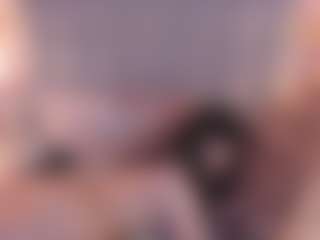 Kaliykatie2's Live Sex Cam Show