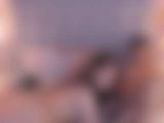 Kaliykatie2's Live Sex Cam Show