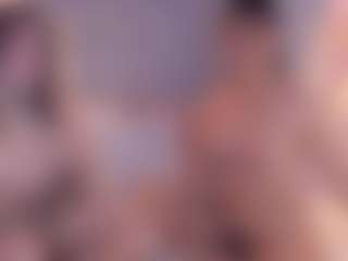 Kaliykatie2's Live Sex Cam Show