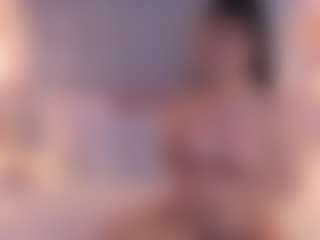Kaliykatie2's Live Sex Cam Show