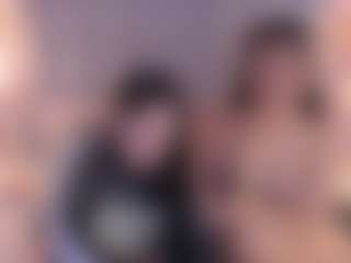 Kaliykatie2's Live Sex Cam Show