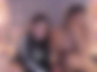 Kaliykatie2's Live Sex Cam Show