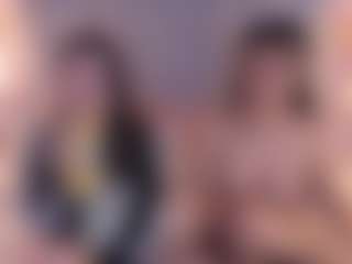 Kaliykatie2's Live Sex Cam Show