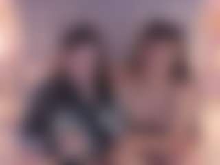 Kaliykatie2s Live-Sex-Cam-Show
