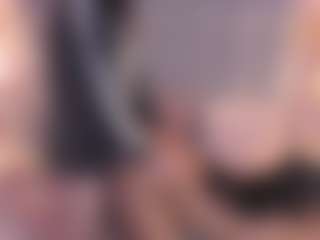 Kaliykatie2's Live Sex Cam Show
