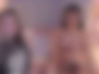 Show de cam sexual en vivo de Kaliykatie2