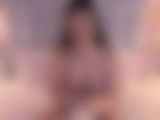 Show Live Sex Cam Kaliykatie2