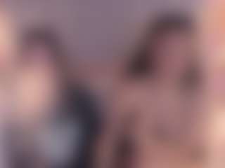 Live cam show with Kaliykatie2 - Skinny on fapnchat