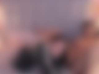 Kaliykatie2's Live Sex Cam Show