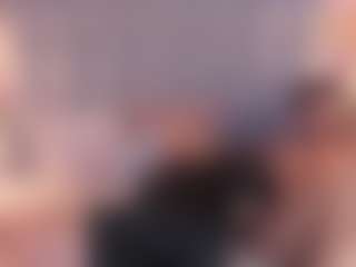 Kaliykatie2's Live Sex Cam Show