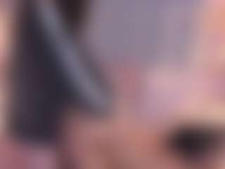 Live cam show with Kaliykatie2 - Skinny on Camsoda Late Night