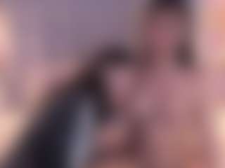 Live cam show with Kaliykatie2 - Facial Piercings on Camming Site