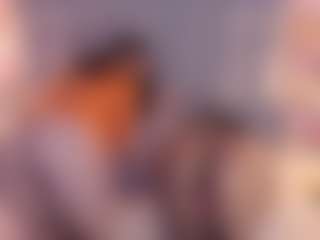 Live cam show with Kaliykatie2 - Lingerie on Soda Cam