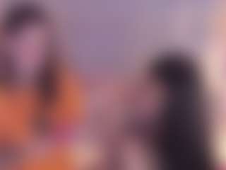 Live cam show with Kaliykatie2 - Drinking on sexylive.show