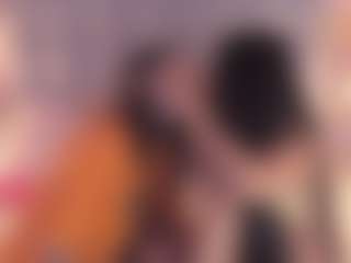 Live cam show with Kaliykatie2 - Athletic on Mixed Magazine Live