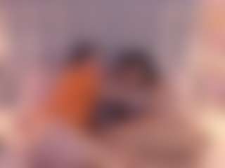 Kaliykatie2s Live-Sex-Cam-Show