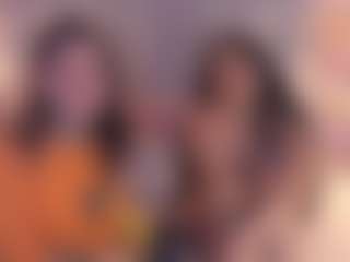 Kaliykatie2's Live Sex Cam Show