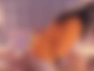 Live cam show with Kaliykatie2 - Lingerie on SpankPalCams