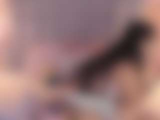 Live cam show with Kaliykatie2 - Athletic on StripNow