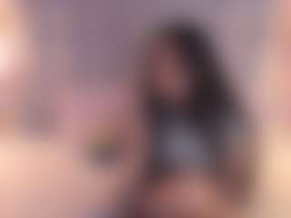Live cam show with Kaliykatie2 - Domination on alttransgirls