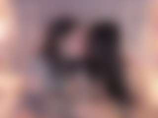 Live cam show with Kaliykatie2 - Domination on CamSextacy