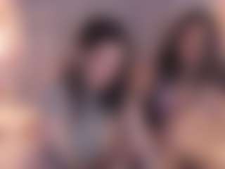 Live cam show with Kaliykatie2 - Facesitting on anonymated.com