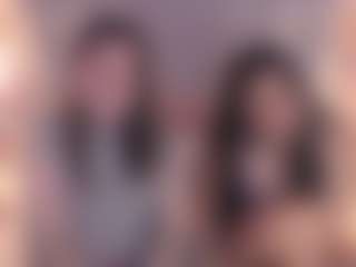 Live cam show with Kaliykatie2 - Athletic Small Tits on CamSextacy