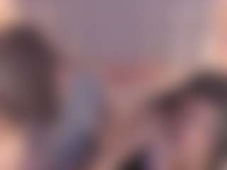 Kaliykatie2's Live Sex Cam Show