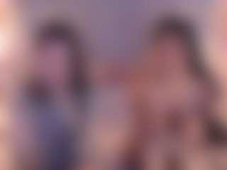 Live cam show with Kaliykatie2 - Athletic Small Tits on anonymated.com