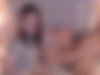 Kaliykatie2's Live Sex Cam Show
