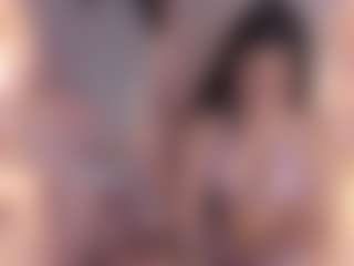 Kaliykatie2's Live Sex Cam Show