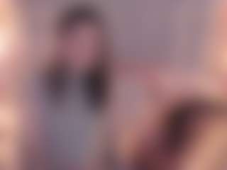 Live cam show with Kaliykatie2 - Athletic Brown Eyes on milfzrlive.com