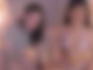 Live cam show with Kaliykatie2 - Domination on intimatelivegirls.com