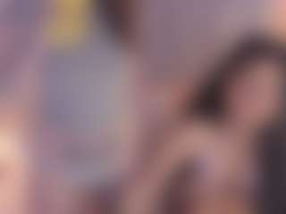 Live cam show with Kaliykatie2 - Domination on Adult Interactions
