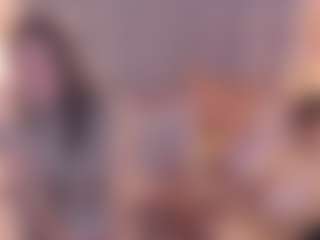 Live cam show with Kaliykatie2 - Domination on Fit Hotties