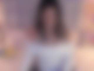 Kaliykatie2's Live Sex Cam Show