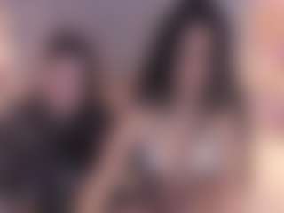Live cam show with Kaliykatie2 - Lingerie on Camming Site