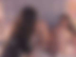 Kaliykatie2's Live Sex Cam Show
