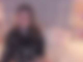 Kaliykatie2's Live Sex Cam Show