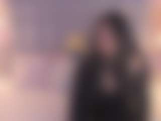 Live cam show with Kaliykatie2 - Brown Hair on Camiplay Live